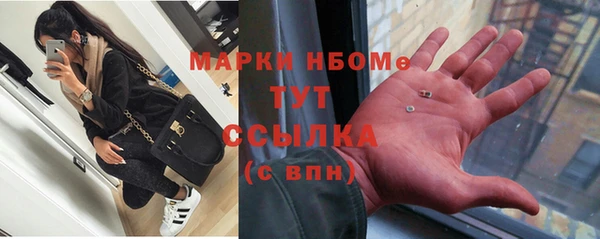 ECSTASY Ладушкин