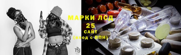 тгк Лагань