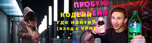 ECSTASY Ладушкин