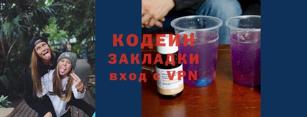 тгк Лагань