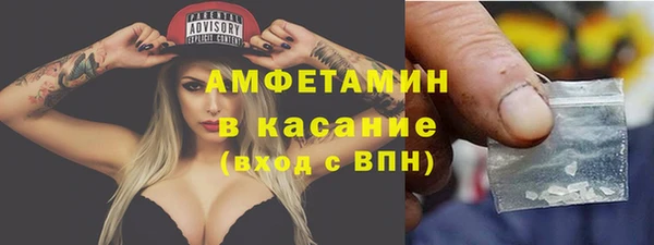 тгк Лагань