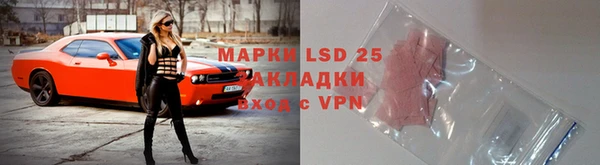 тгк Лагань