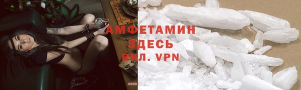 ECSTASY Ладушкин