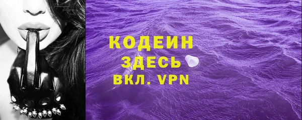 тгк Лагань