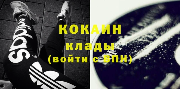ECSTASY Ладушкин