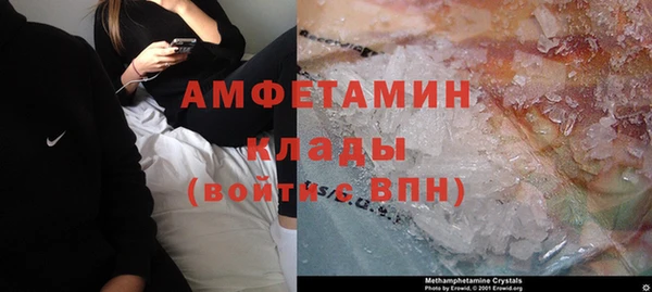 тгк Лагань