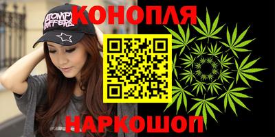 герыч Гай
