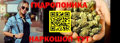 гашиш Гатчина